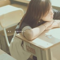 world怎么读英语怎么说呢